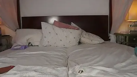 Katyerave webcam model stream image