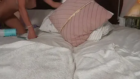 Katyerave webcam model stream image