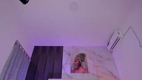 pinky_peach webcam model stream image