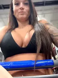 Kate-Paul webcam model stream image