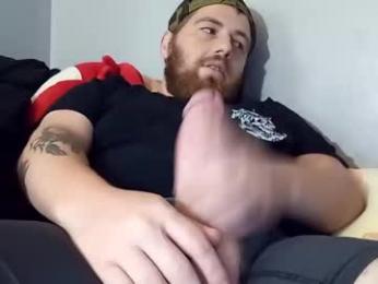 explosive_andyy webcam model stream image