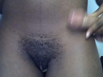 Blackdiva-11 webcam model stream image