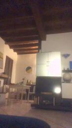 Alex77777777 webcam model stream image