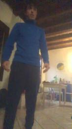 Alex77777777 webcam model stream image