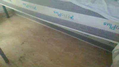 antoniconexion webcam model stream image