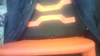 antoniconexion webcam model stream image