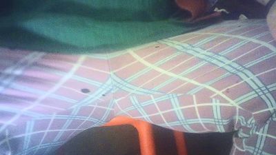 antoniconexion webcam model stream image