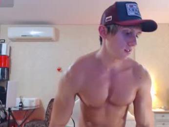 maty_star webcam chaturbate model stream image