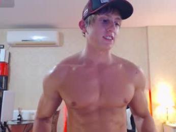 maty_star webcam model stream image