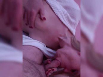 ARIHSA webcam model stream image