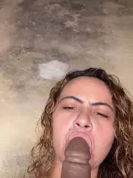 Chloe_Leaozinho webcam stripchat model stream image