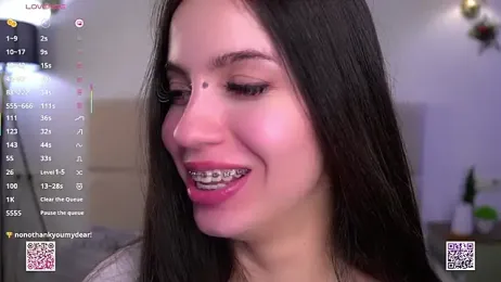 vivid_girls_vg webcam stripchat model stream image