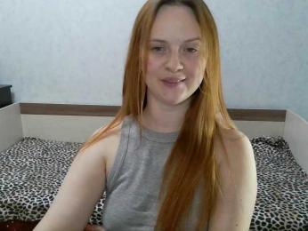 Mililymi webcam model stream image