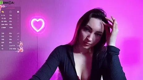 cute__angell webcam stripchat model stream image