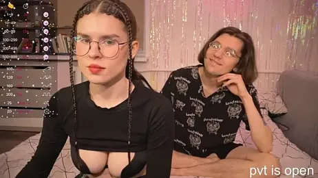 passiondesire_ webcam stripchat model stream image