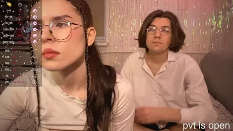 passiondesire_ webcam stripchat model stream image