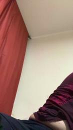 Fafapepa23 webcam model stream image