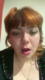 Fafapepa23 webcam model stream image