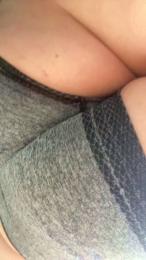 Fafapepa23 webcam model stream image