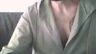 ALESSANDRO8_e webcam model stream image
