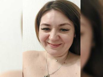 LillyJosepha webcam model stream image