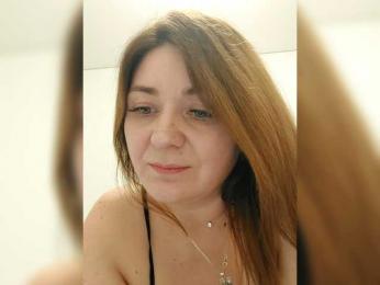 LillyJosepha webcam model stream image