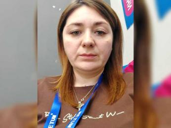 LillyJosepha webcam model stream image