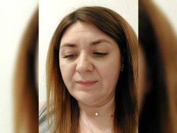 LillyJosepha webcam model stream image