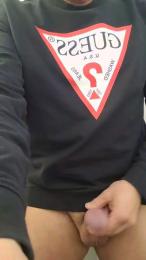 nbg_de webcam model stream image