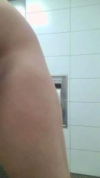 nbg_de webcam model stream image