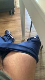 Lava90 webcam model stream image