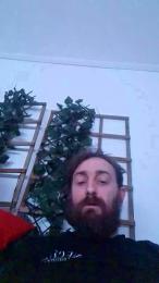 Pierreali webcam model stream image