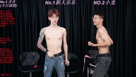 BeautifulBoys-888 webcam model stream image