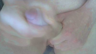 Herbertz_63 webcam model stream image