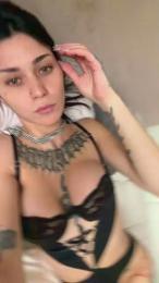 Hustler666 webcam model stream image