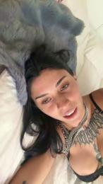 Hustler666 webcam model stream image