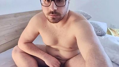Giordi02 webcam model stream image