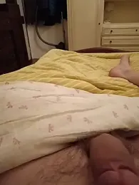 Empi19cm webcam stripchat model stream image