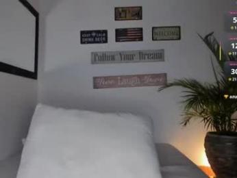 maxi_mux1 webcam model stream image