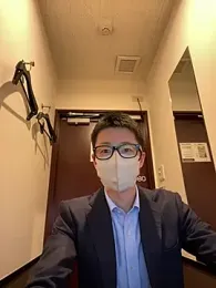 Take1668 webcam model stream image