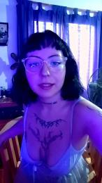 lovelydoll89303 webcam model stream image