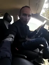 Nacho18hot webcam model stream image