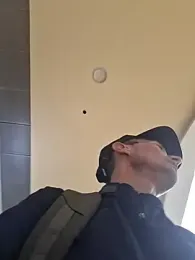 Nacho18hot webcam stripchat model stream image