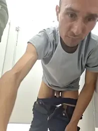 Nacho18hot webcam stripchat model stream image