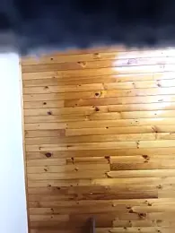 Nacho18hot webcam model stream image