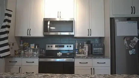 RosieCheeks_ webcam model stream image