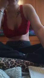 sexy_marty01 webcam model stream image