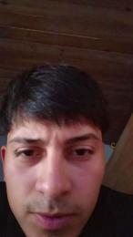 Titanhid webcam cam4 model stream image