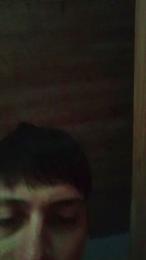 Titanhid webcam model stream image