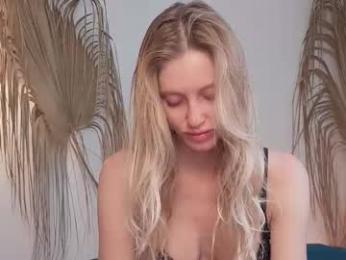 polynessia webcam model stream image